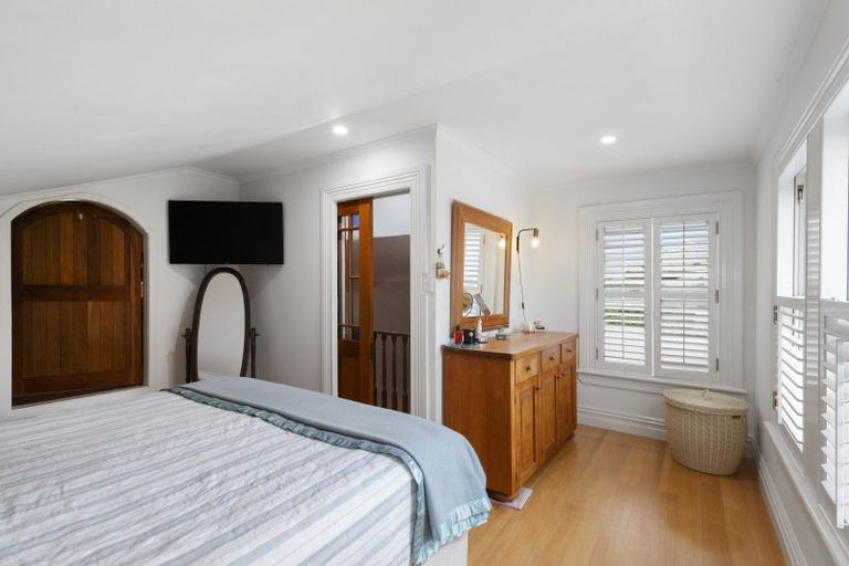 Photo of property in 9 Mauku Road, Patumahoe, Pukekohe, 2679