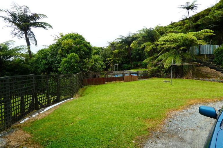 Photo of property in 7a Fernhill Place, Karoro, Greymouth, 7805