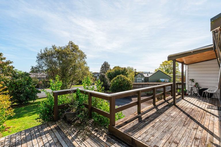 Photo of property in 64 Shepherd Road, Waipahihi, Taupo, 3330