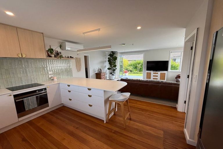 Photo of property in 1 Kinrara Place, Halswell, Christchurch, 8025