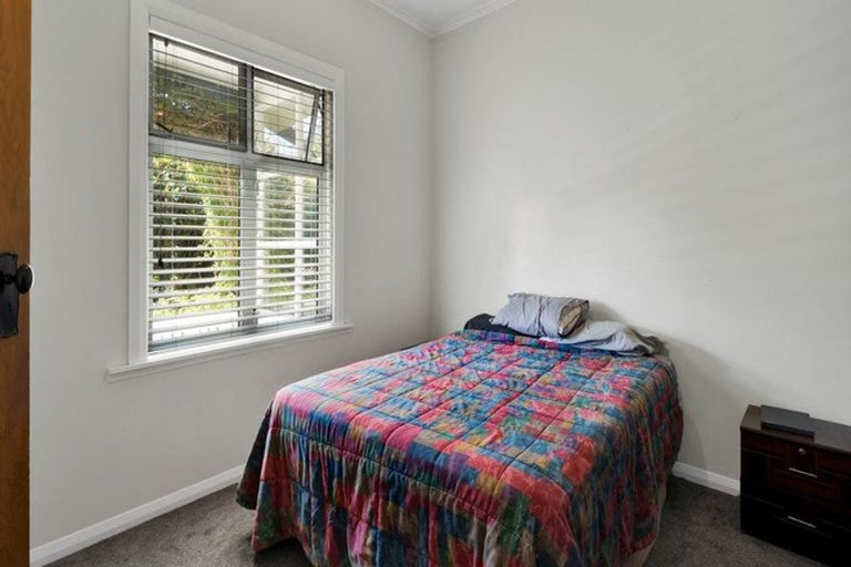 Photo of property in 25 Portia Street, Stratford, 4332