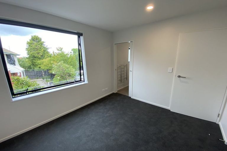Photo of property in 8/66 Innes Road, St Albans, Christchurch, 8052