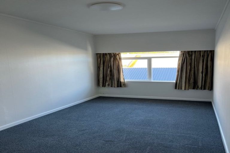 Photo of property in 3/69 Waitoa Road, Hataitai, Wellington, 6021