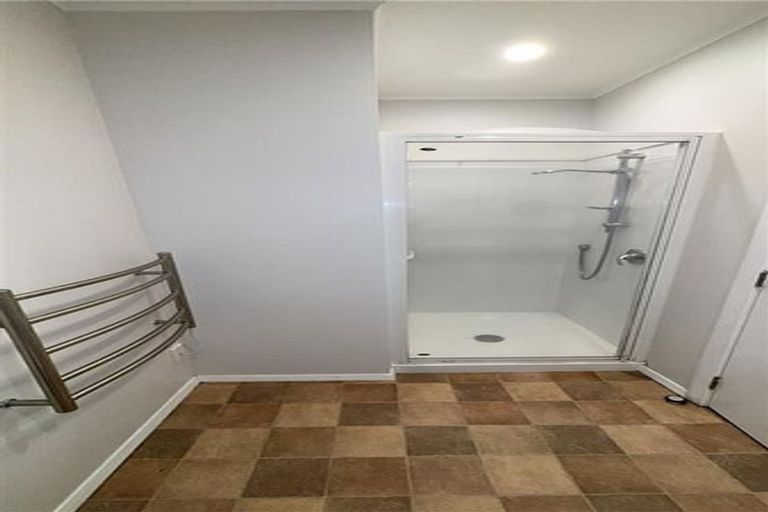 Photo of property in 111 Rakau Road, Hataitai, Wellington, 6021