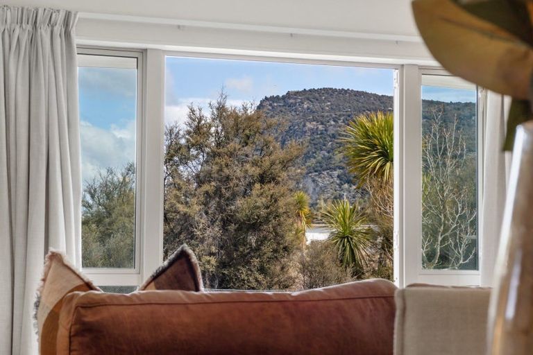 Photo of property in 17 Hunt Place, Albert Town, Wanaka, 9305