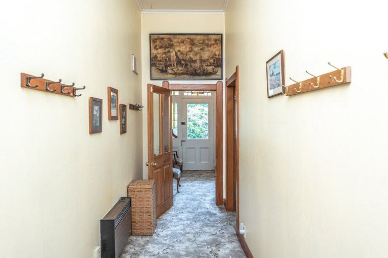 Photo of property in 1a Jellicoe Street, Whanganui East, Whanganui, 4500