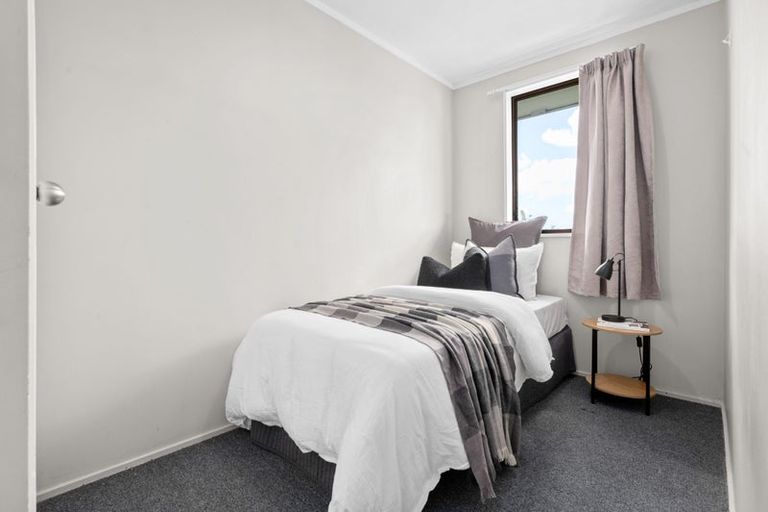 Photo of property in 110b Tawa Street, Melville, Hamilton, 3206