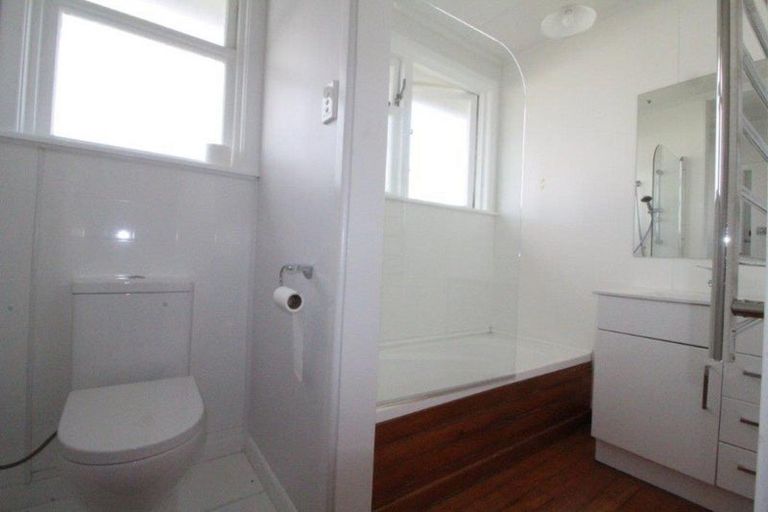 Photo of property in 6b York Street, Mossburn, 9792