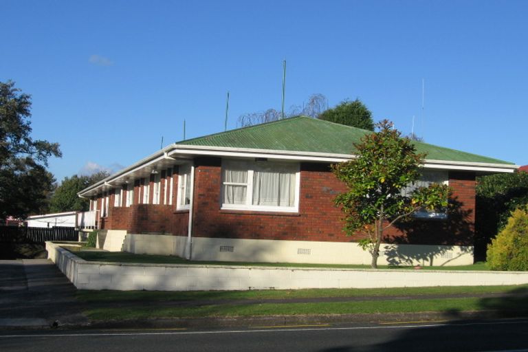 Photo of property in 135 Elizabeth Drive, Tokoroa, 3420