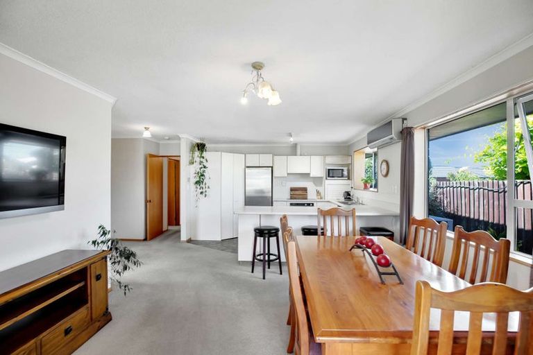 Photo of property in 9 Matthews Street, Kaiapoi, 7630