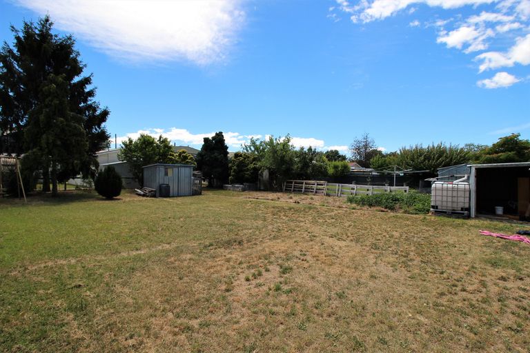 Photo of property in 41 Killarney Street, Alexandra, 9320