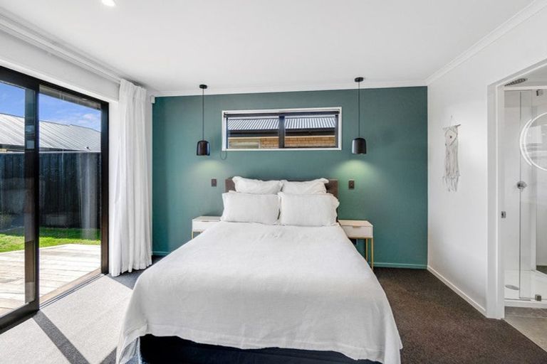 Photo of property in 9 Penney Avenue, Kaiapoi, 7630