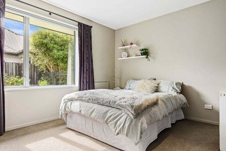 Photo of property in 162 Lowes Road, Rolleston, 7614