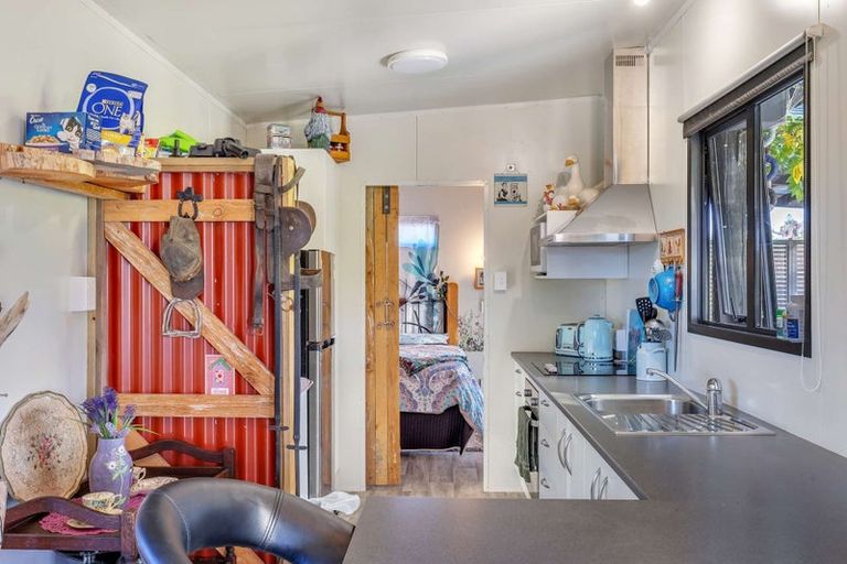 Photo of property in 15 Harley Road, Tasman, Upper Moutere, 7175