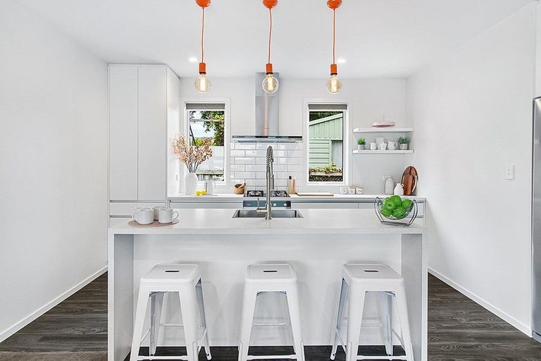 Photo of property in 22a Donegal Street, Cromwell, 9310