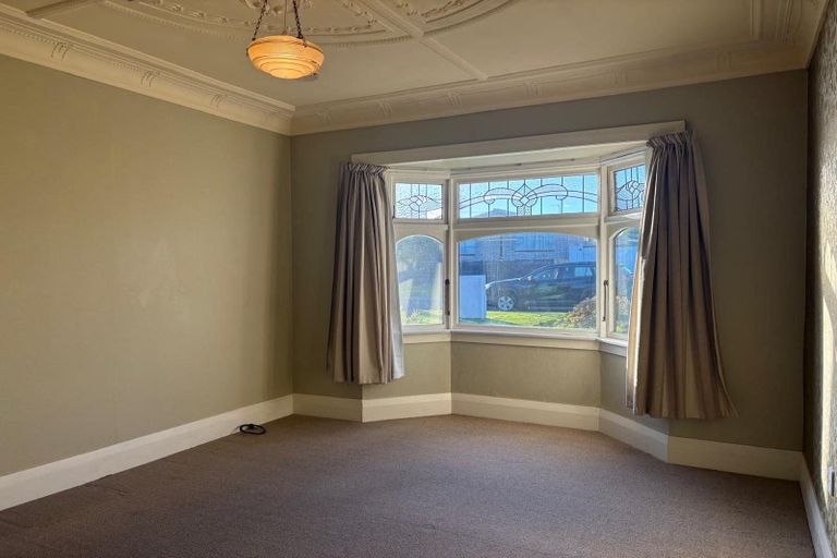 Photo of property in 65 Hunt Street, Andersons Bay, Dunedin, 9013