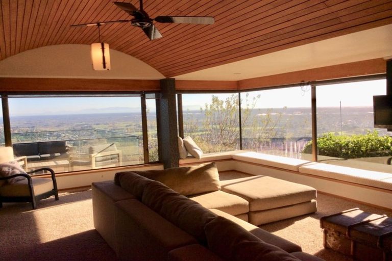 Photo of property in 20 Westenra Terrace, Cashmere, Christchurch, 8022