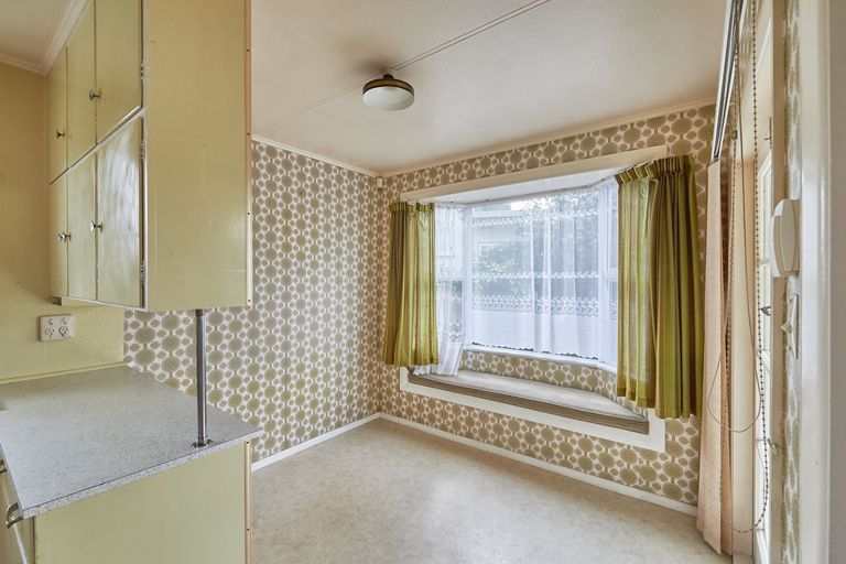 Photo of property in 99 Buick Crescent, Awapuni, Palmerston North, 4412