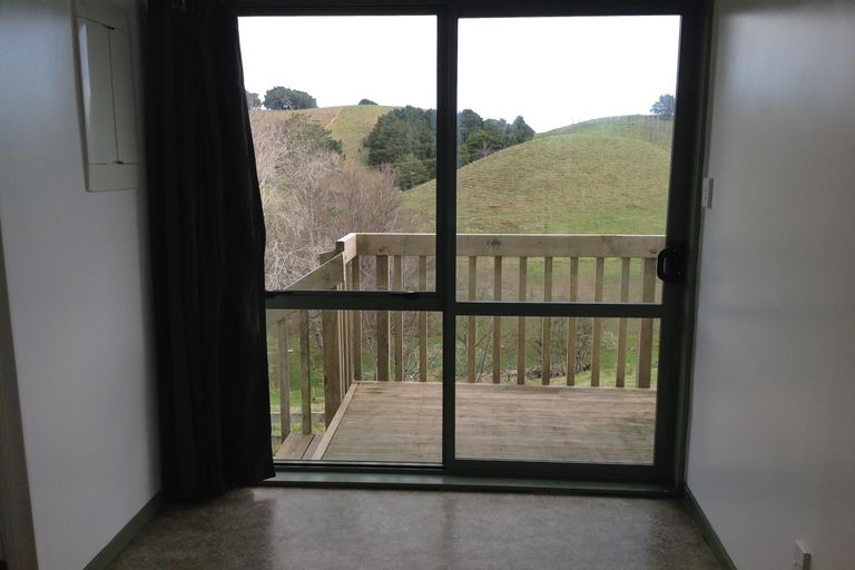 Photo of property in 510 Fairburn Road, Kaitaia, 0482