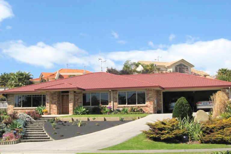 Photo of property in 30 Beaumaris Boulevard, Bethlehem, Tauranga, 3110