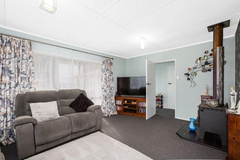 Photo of property in 110a Hair Street, Wainuiomata, Lower Hutt, 5014