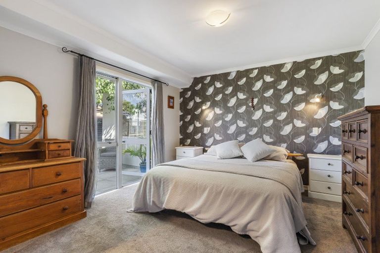 Photo of property in 12 Paua Cove, Papamoa Beach, Papamoa, 3118