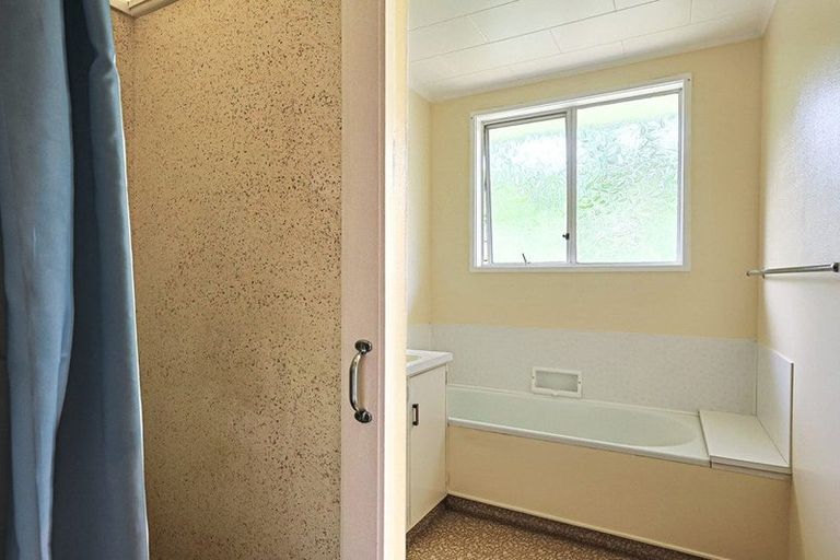 Photo of property in 3/7 Scannell Street, Havelock North, 4130
