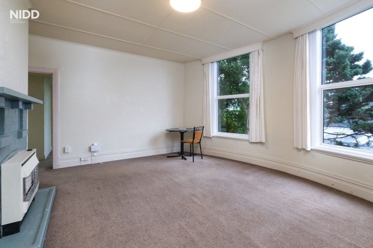 Photo of property in 17 Scarba Street, Roslyn, Dunedin, 9010
