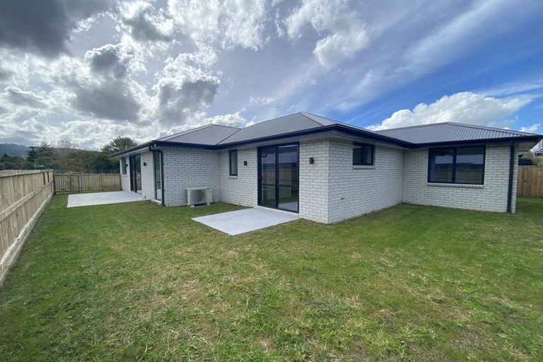 Photo of property in 15 Purei Place, Ngaruawahia, 3720