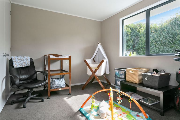 Photo of property in 48a Raeburne Street, Te Awamutu, 3800