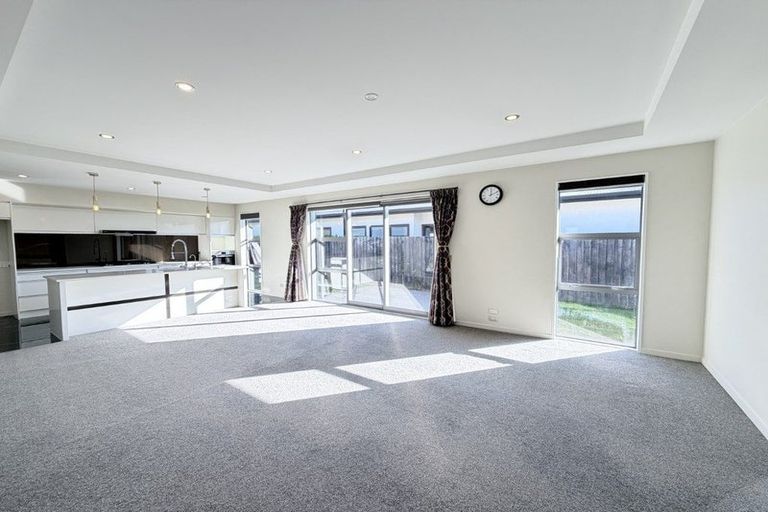 Photo of property in 4 Orr Street, Wigram, Christchurch, 8042