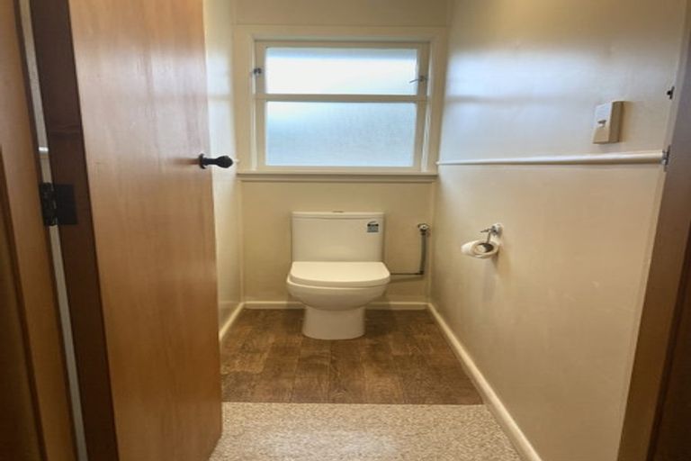 Photo of property in 337 Clyde Road, Bryndwr, Christchurch, 8053