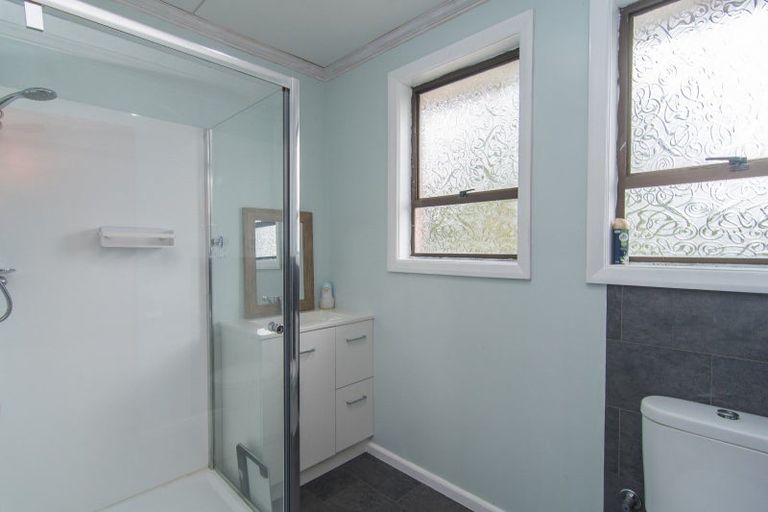 Photo of property in 70 Old North Road, Marchwiel, Timaru, 7910