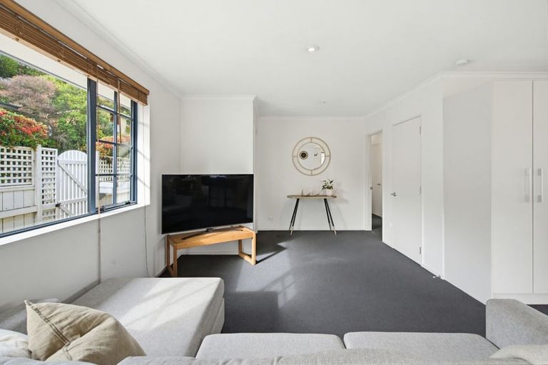 Photo of property in 6 Valley Heights Road, Stepneyville, Nelson, 7010