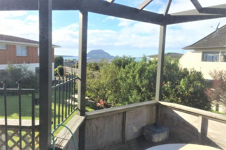 Photo of property in 29 Lemon Grove Avenue, Otumoetai, Tauranga, 3110