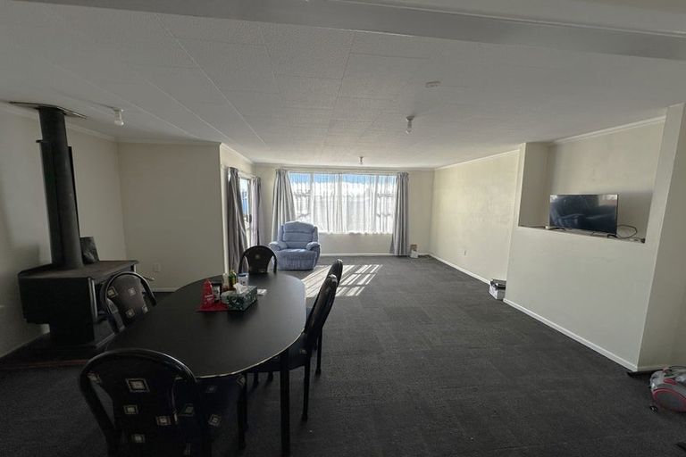 Photo of property in 31 Crathie Crescent, Tokoroa, 3420