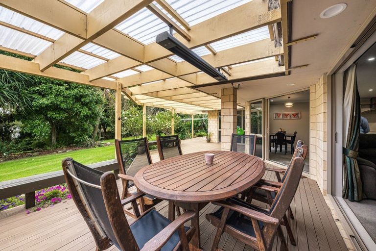 Photo of property in 112d Victoria Avenue, Waiuku, 2123