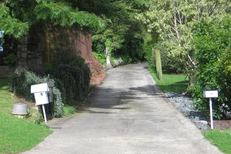 Photo of property in 54 Mayfair Crescent, Mairangi Bay, Auckland, 0630