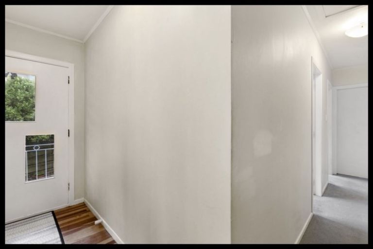 Photo of property in 32 Branscombe Street, Johnsonville, Wellington, 6037