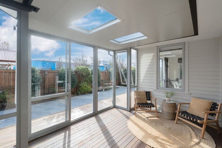 Photo of property in 31 Central Avenue, Prebbleton, 7604