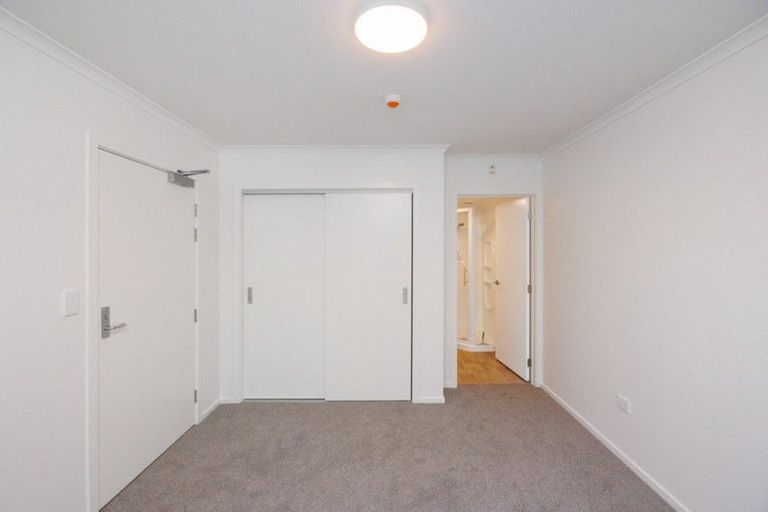 Photo of property in 83 North Street, Palmerston North, 4410