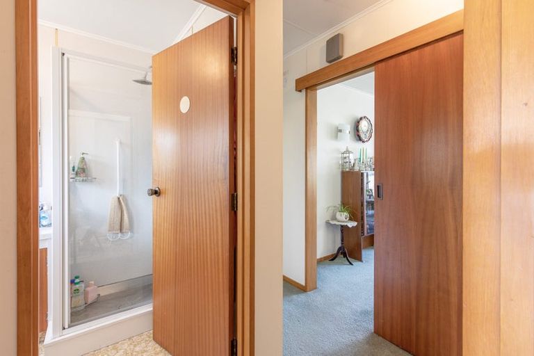 Photo of property in 11a Porangahau Road, Waipukurau, 4200