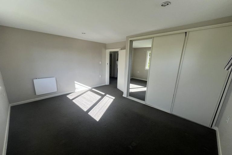 Photo of property in 45 Sugden Street, Spreydon, Christchurch, 8024