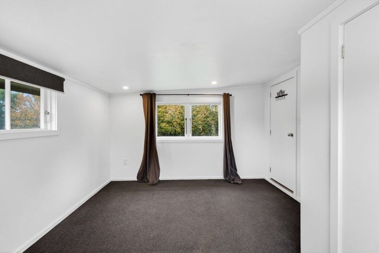 Photo of property in 920 Park Road South, Longlands, Hastings, 4172