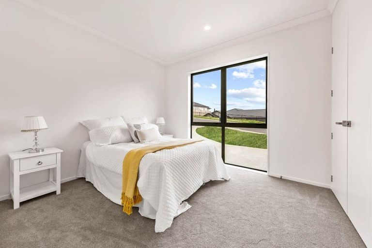 Photo of property in 18 Piedmonte Avenue, Pokeno, 2402