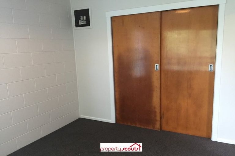 Photo of property in 25u2 Dawson Street, Hamilton East, Hamilton, 3216