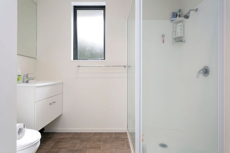 Photo of property in 48a Raeburne Street, Te Awamutu, 3800