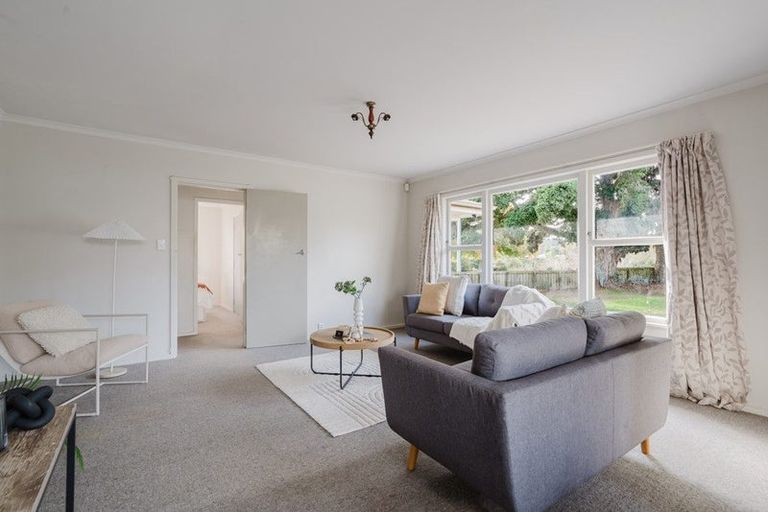 Photo of property in 37a Waipa Esplanade, Ngaruawahia, 3720