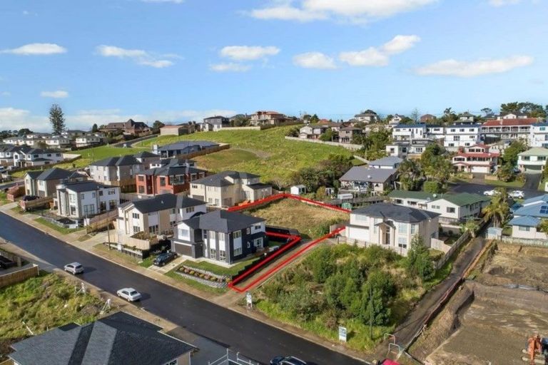 Photo of property in 19 Shibata Rise, Ranui, Auckland, 0612