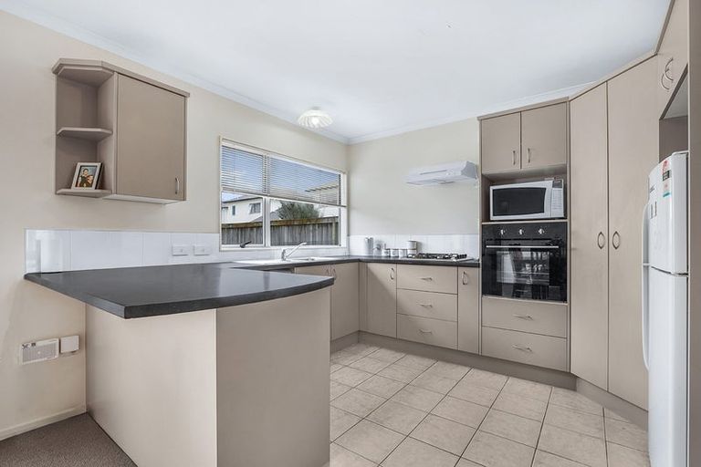 Photo of property in 43 Gordon Davies Lane, Huntington, Hamilton, 3210